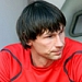Титов: "Спартак", памятью о котором еще многие живут, уже давно умер"