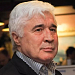 «Россия выглядит средней командой». Ловчев — о победе над Камеруном