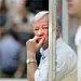 Борис Игнатьев: "Семин отвечает  вкусам спартаковских гурманов"