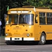 В Москву отправится 4 автобуса с болельщиками "Истры"