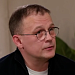 Кузьмичев считает маловероятным увольнение Абаскаля в перерыве на октябрьские матчи сборных
