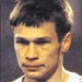 Дмитрий Попов назначен спортивным директором