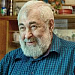 Писатель Нилин — о фильме про Старостиных: