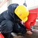  Завершен монтаж кресел на стадионе «Открытие Арена»