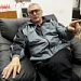  Виктор Понедельник: "Спартак": уверен, что перемены к лучшему не заставят себя ждать