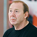 Романцев: «Давайте верить в чемпионство «Спартака»