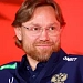 Карпин оценил качество игры в матче «Спартак» — цска: «Ничего сверхъестественного»
