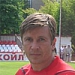 «В «Спартаке» не осталось лидеров»