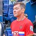 «Спартак» слишком много пропускает, чтобы претендовать на чемпионство» 