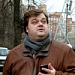 Уткин: Со дня на день будет объявлено о назначении Аленичева в «Спартак»