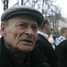 Валерий Рейнгольд: «Не могу назвать Романцева великим тренером»