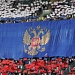 Россия - Сев. Ирландия