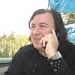 Аленичев может повторить путь Луиса Энрике
