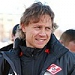 Валерий Карпин: «Сыграем хорошо - раньше уйдем в отпуск»