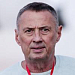 Бывший спортдиректор «Спартака» Шикунов госпитализирован в Москве