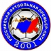 РФПЛ заняла 19-е место в рейтинге футбольных лиг по итогам 2012 года