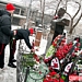 Ветераны нашего клуба вместе с воспитанниками спартаковской Академии почтили память патриарха "Спартака". Ветераны нашего клуба вместе с воспитанниками спартаковской Академии почтили память патриарха "Спартака".