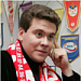 Мацуев — о «Спартаке»: «Выиграть у «Зенита», но уступить «Рубину» и махачкалинскому «Динамо. Куда это годится?»