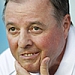 Тарханов: без игровой практики Широкову будет сложно готовиться к Евро-2016