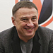 «Руководство «Спартака» только теряет время и клуб.