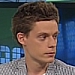 Юрий Дудь: решение по Эменике доказало, что верха русского футбола - болото