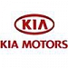 Kia Cerato снова в игре!