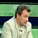 Бутенко: нельзя отрицать, что судейские ошибки в матче "Спартак" — "зенит" были