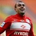 "Ганновер" также включился в борьбу за Юру Мовсисяна