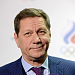 Жуков: «Про первое место в РПЛ «Спартаку» можно забыть»