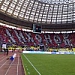 Пока, Андрей!