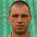 Александр Филимонов: «Возможно, в следующем сезоне я буду играть за московский «Спартак»