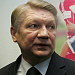 Заварзин: «Спартак» является явным фаворитом своей группы. «Ростов» устал от сложной логистики»