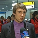Андрей Талалаев: У «Спартака» громадный потенциал 