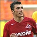 Никита Баженов: «Скоростная игра – один из наших козырей»