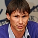 Егор Титов: «Всегда хочется большего»