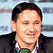 Дмитрий Аленичев: "Я абсолютно счастлив!"