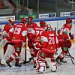 Долгожданная победа!