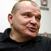 Горлукович - о "Спартаке": "Кононов - путь в никуда"