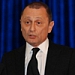 Александр Мейтин: «Закон о болельщиках» выдворит полицию с российских стадионов 