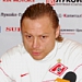 Валерий Карпин: "Вопрос о главном тренере решится в ближайшие пару дней"