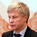 Николай Толстых: Государство, бизнес и спорт должны объединиться