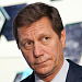 Жуков: «Если «Спартак» так будет играть, то, наверное, станет чемпионом»