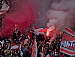 Спартак vs Алания 2:0