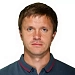 Андрей Коновалов: «Абаскалю надо резать по живому и с Джикией, и с Промесом»