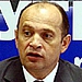 Прядкин: нужно придумать симбиоз показа РФПЛ на платных и общедоступных каналах