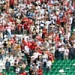 Рассмотрение скандального баннера отложено