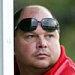 Андрей Червиченко: «Если «Спартак» наберет в следующих 4 матчах 8-9 очков, он станет чемпионом»