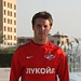 Дмитрий Комбаров, скорее всего, сыграет с "Анжи"