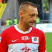 Сборная тура: Андрей и его команда