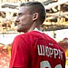 Шюррле рассказал, почему решил перейти в «Спартак» 